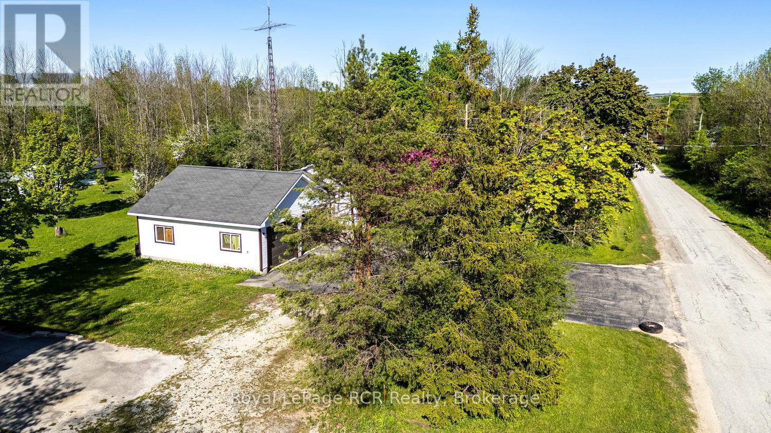 873 14Th Street W, Georgian Bluffs, ON