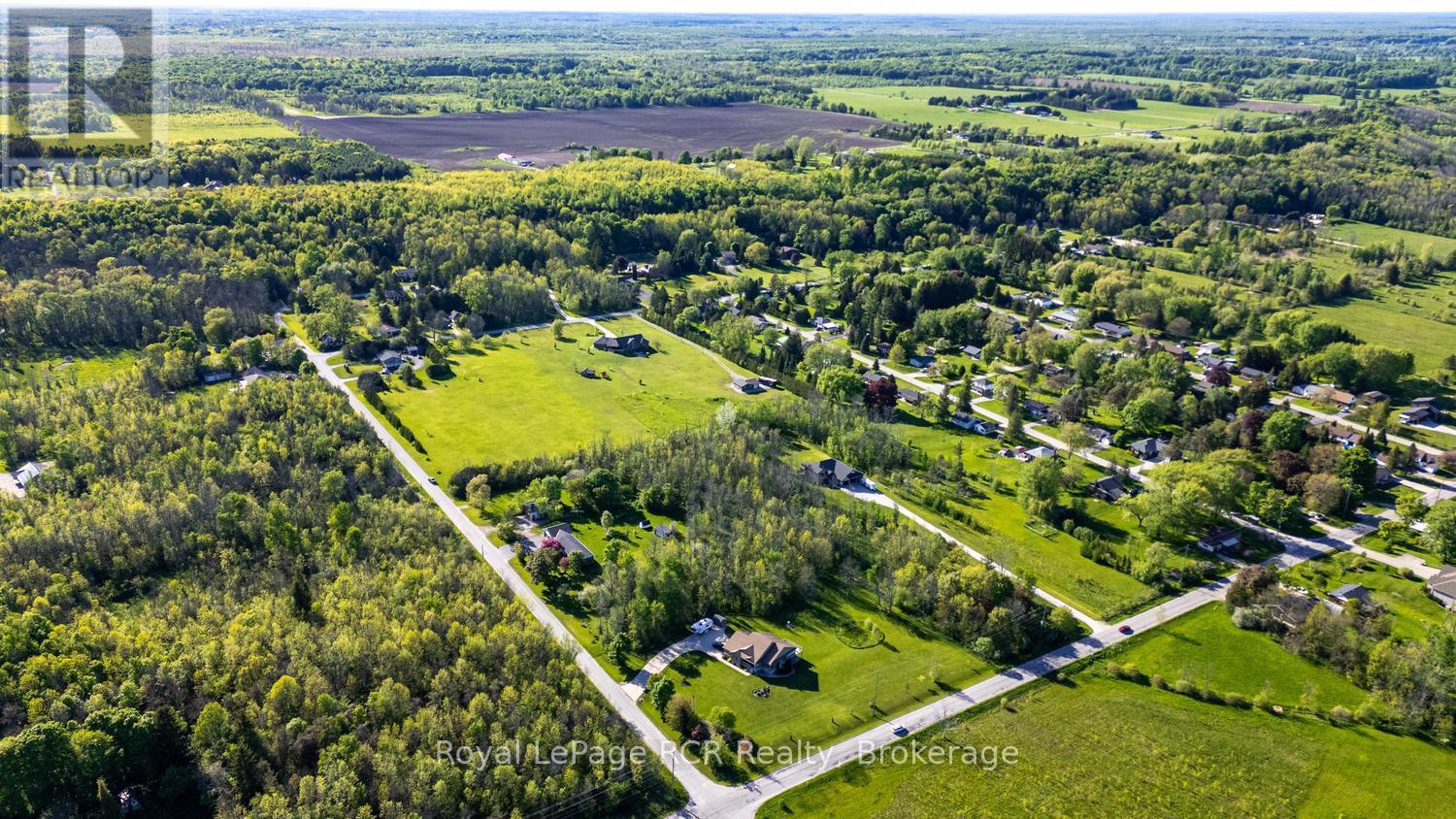 873 14Th Street W, Georgian Bluffs, ON