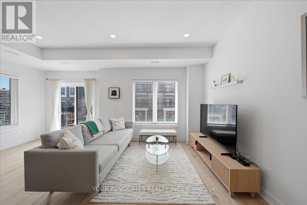 31 Nordic Lane, Whitchurch-Stouffville, ON