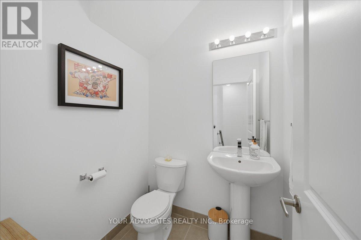 31 Nordic Lane, Whitchurch-Stouffville, ON