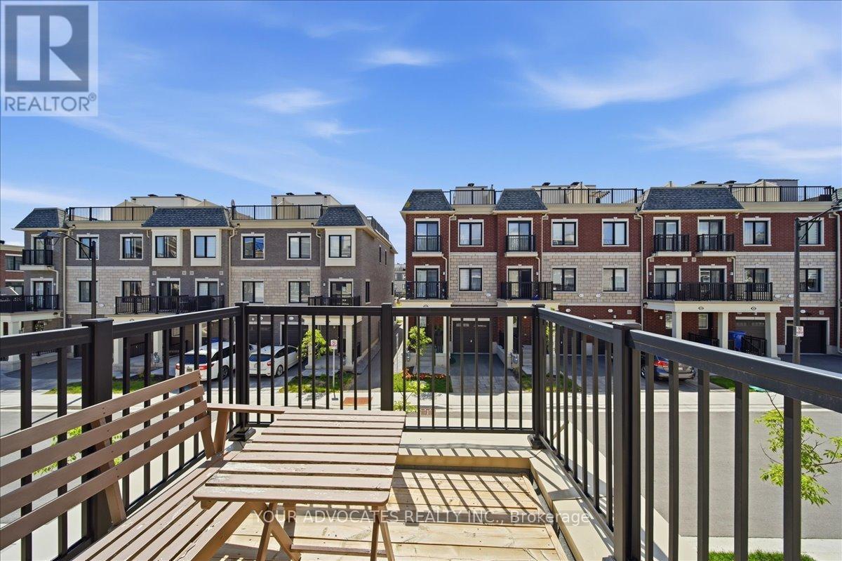 31 Nordic Lane, Whitchurch-Stouffville, ON