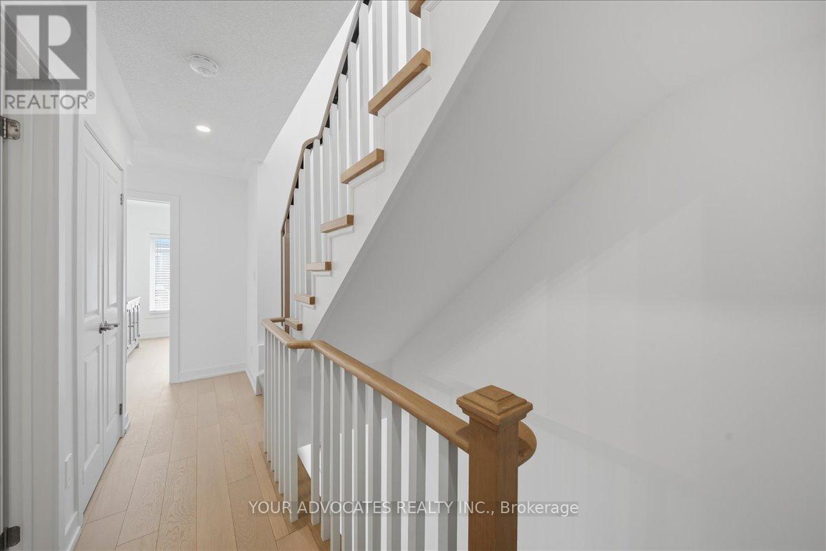 31 Nordic Lane, Whitchurch-Stouffville, ON
