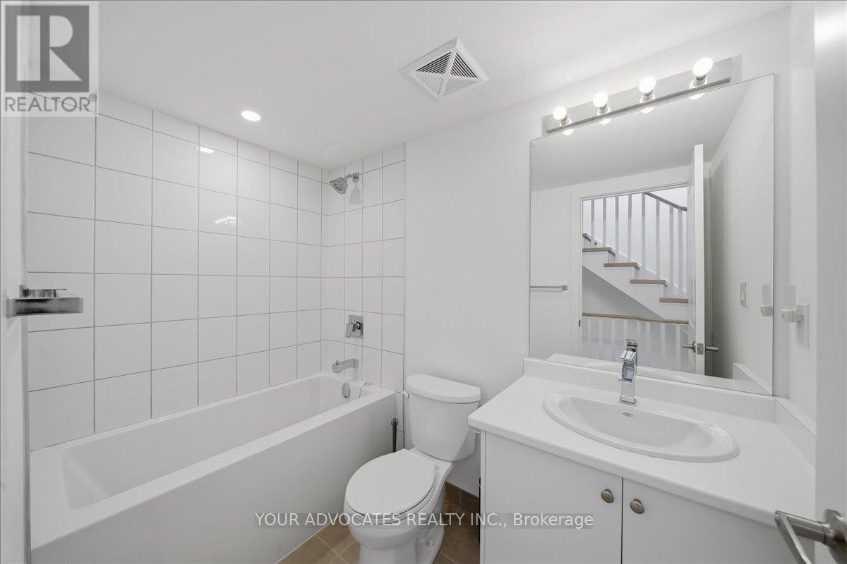 31 Nordic Lane, Whitchurch-Stouffville, ON