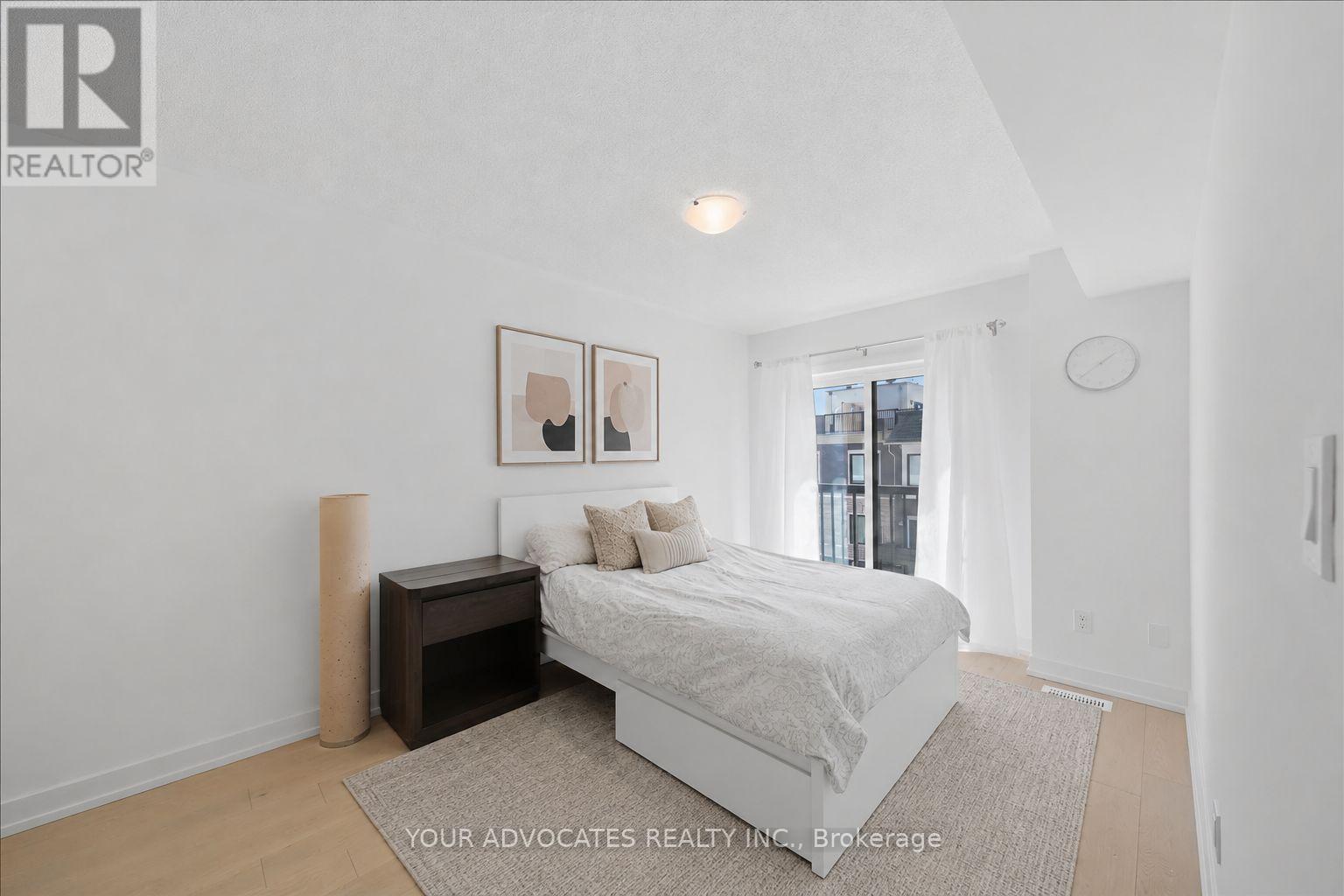 31 Nordic Lane, Whitchurch-Stouffville, ON