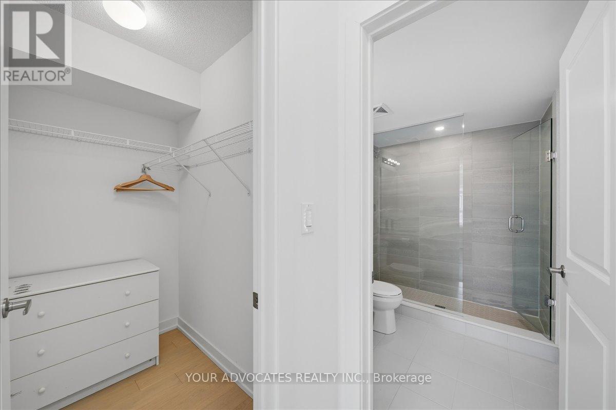 31 Nordic Lane, Whitchurch-Stouffville, ON