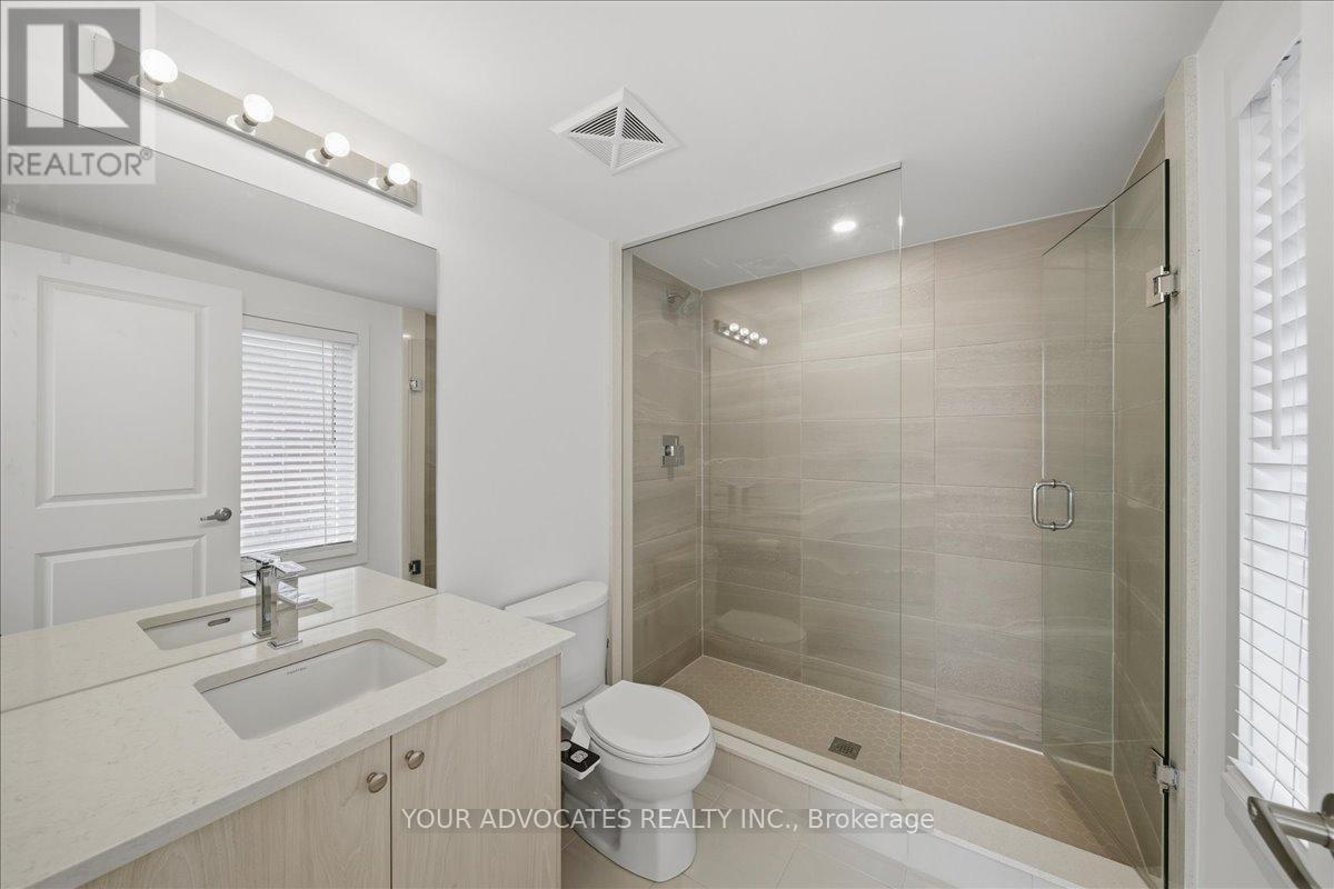 31 Nordic Lane, Whitchurch-Stouffville, ON