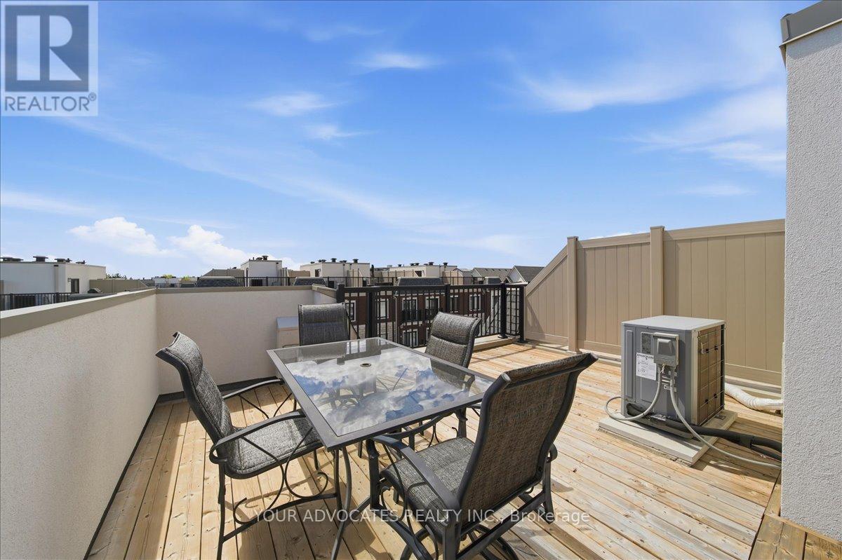 31 Nordic Lane, Whitchurch-Stouffville, ON