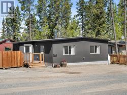 114-986 RANGE ROAD Whitehorse, YT Y1A 4V1