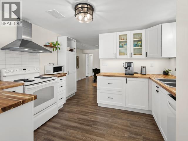 114-986 Range Road, Whitehorse, YT