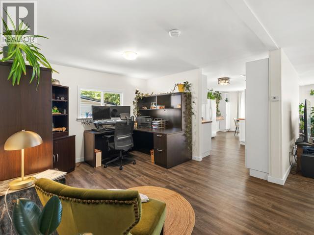 114-986 Range Road, Whitehorse, YT