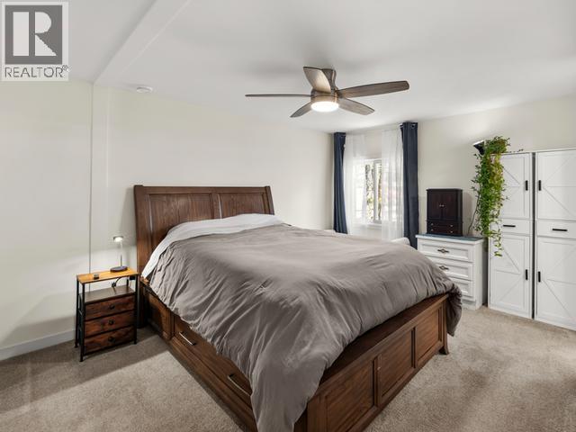 114-986 Range Road, Whitehorse, YT