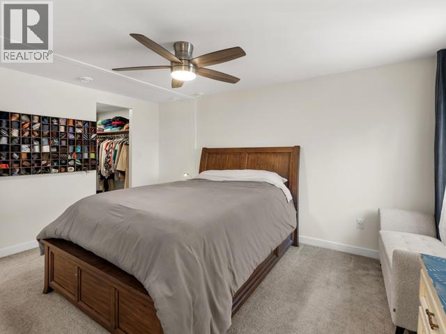 114-986 Range Road, Whitehorse, YT