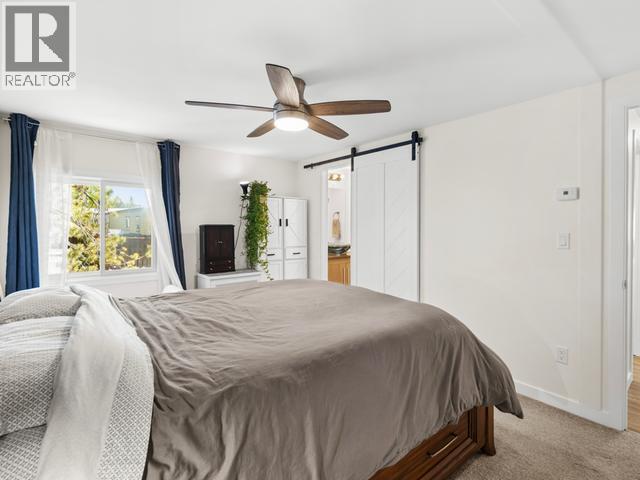 114-986 Range Road, Whitehorse, YT