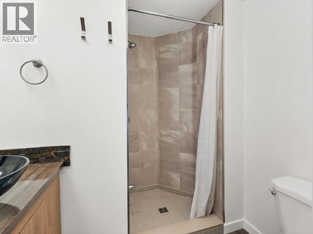 114-986 Range Road, Whitehorse, YT