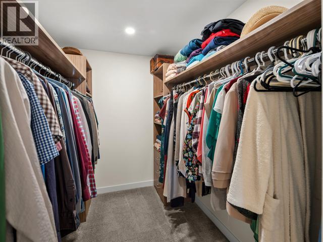 114-986 Range Road, Whitehorse, YT