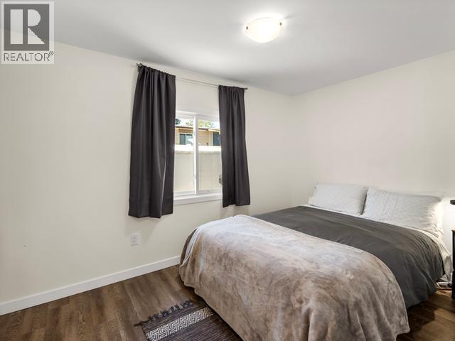 114-986 Range Road, Whitehorse, YT