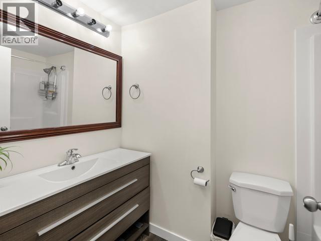 114-986 Range Road, Whitehorse, YT