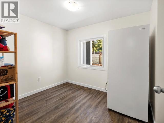 114-986 Range Road, Whitehorse, YT