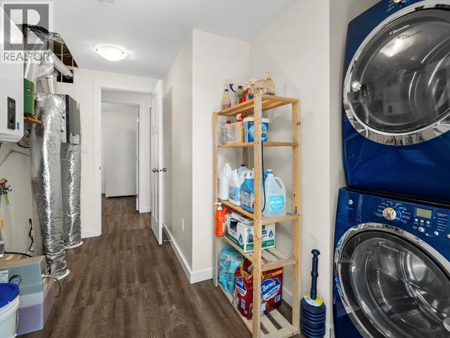 114-986 Range Road, Whitehorse, YT