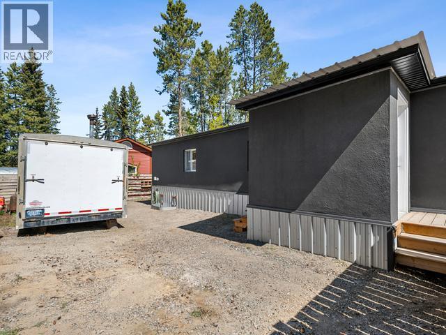 114-986 Range Road, Whitehorse, YT