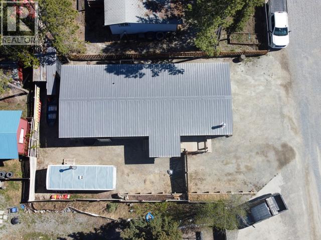 114-986 Range Road, Whitehorse, YT