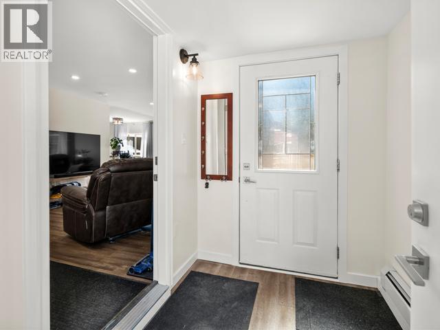 114-986 Range Road, Whitehorse, YT