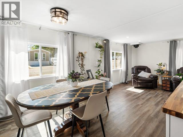114-986 Range Road, Whitehorse, YT