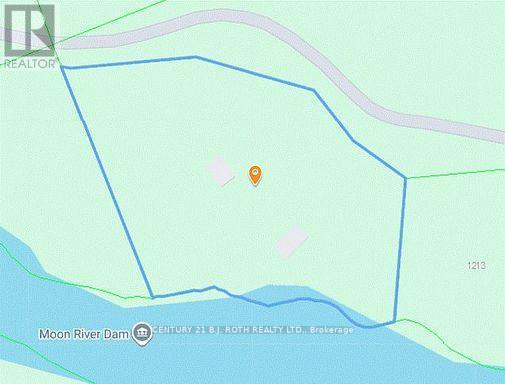 22 - 1213 Camp Jackson Road, Muskoka Lakes, ON - Other