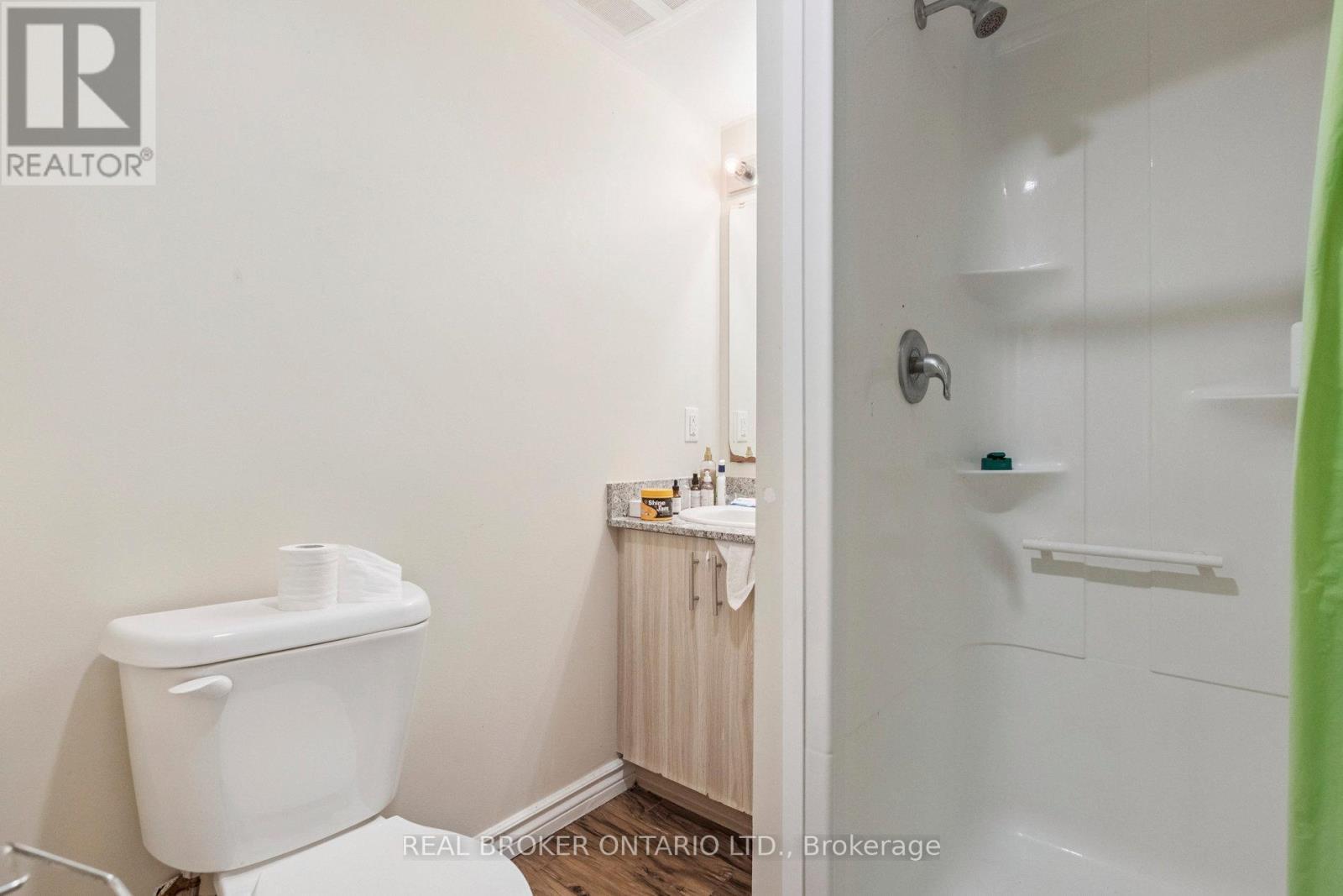 G607 - 275 Larch Street, Waterloo, ON
