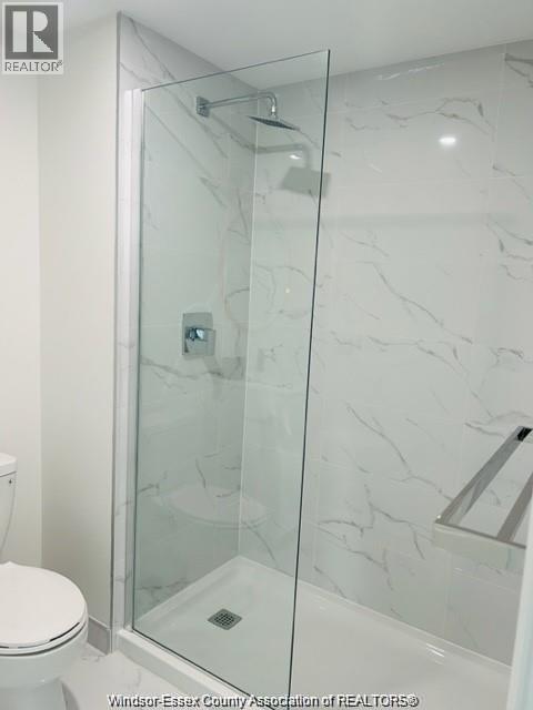3320 Stella Unit# 313, Windsor, ON