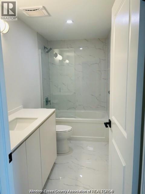 3320 Stella Unit# 313, Windsor, ON