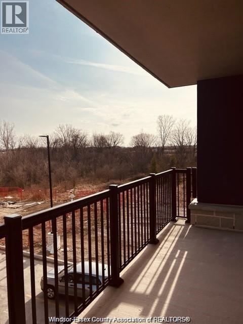 3320 Stella Unit# 313, Windsor, ON