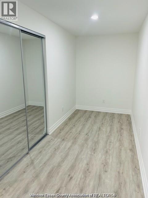 3320 Stella Unit# 313, Windsor, ON