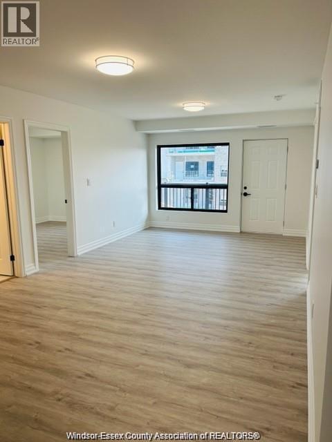 3320 Stella Unit# 313, Windsor, ON