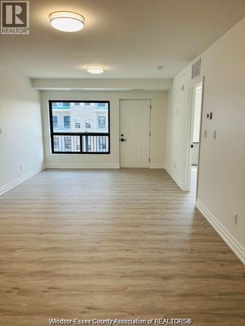 3320 Stella Unit# 313, Windsor, ON