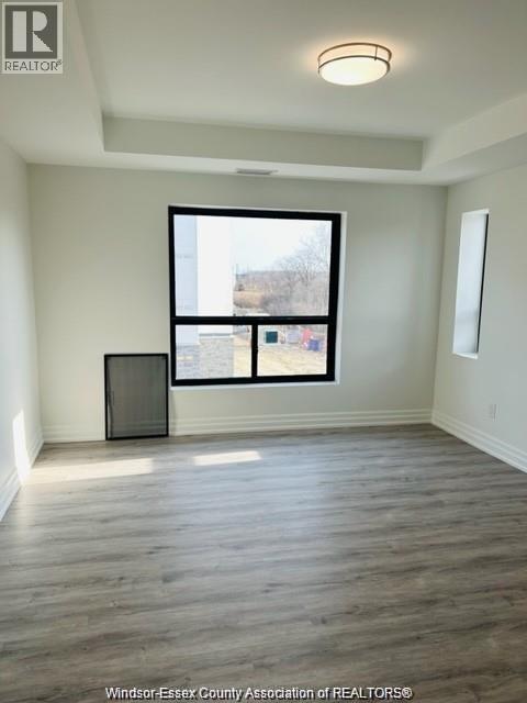 3320 Stella Unit# 313, Windsor, ON
