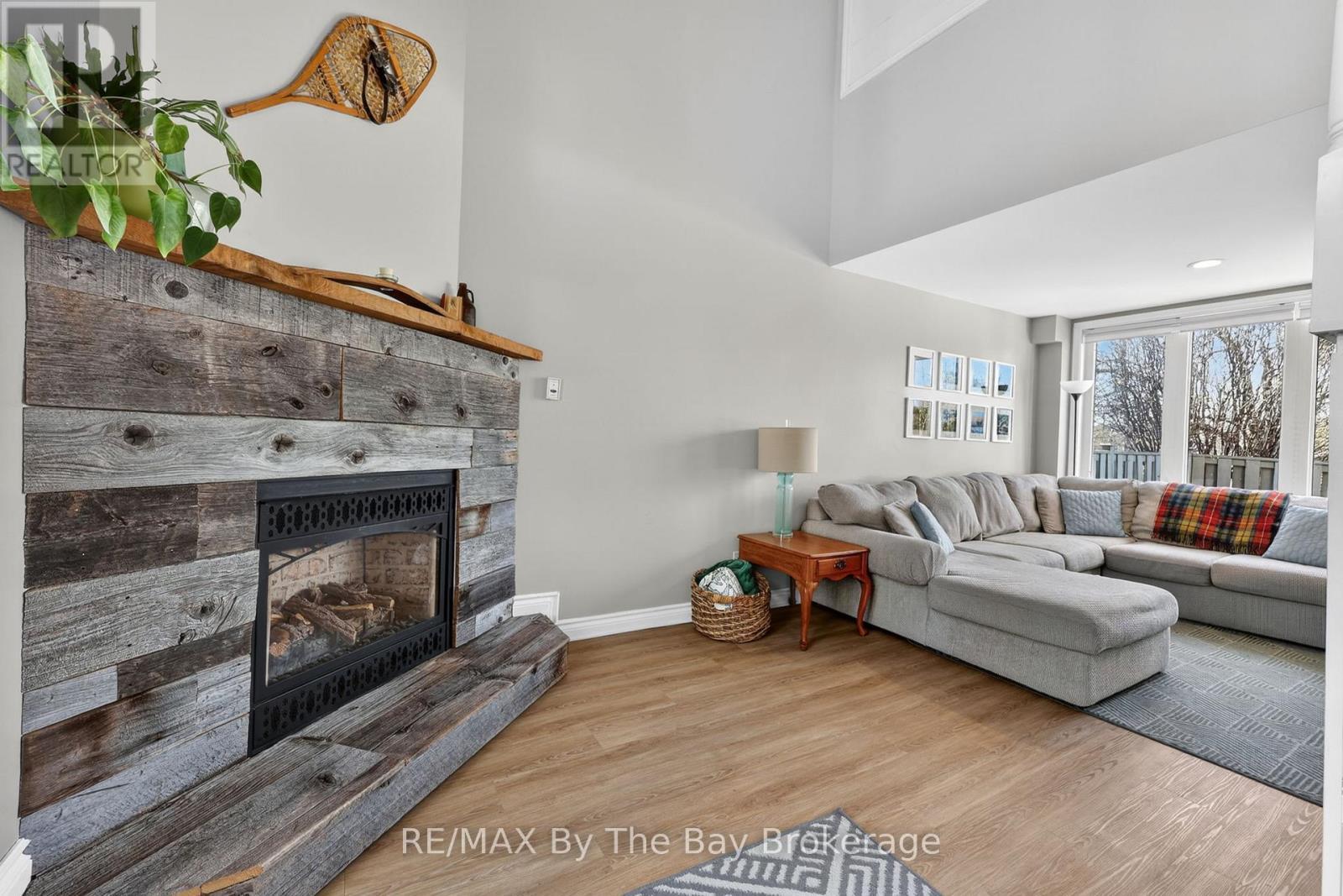 43 Trafalgar Road, Collingwood, ON