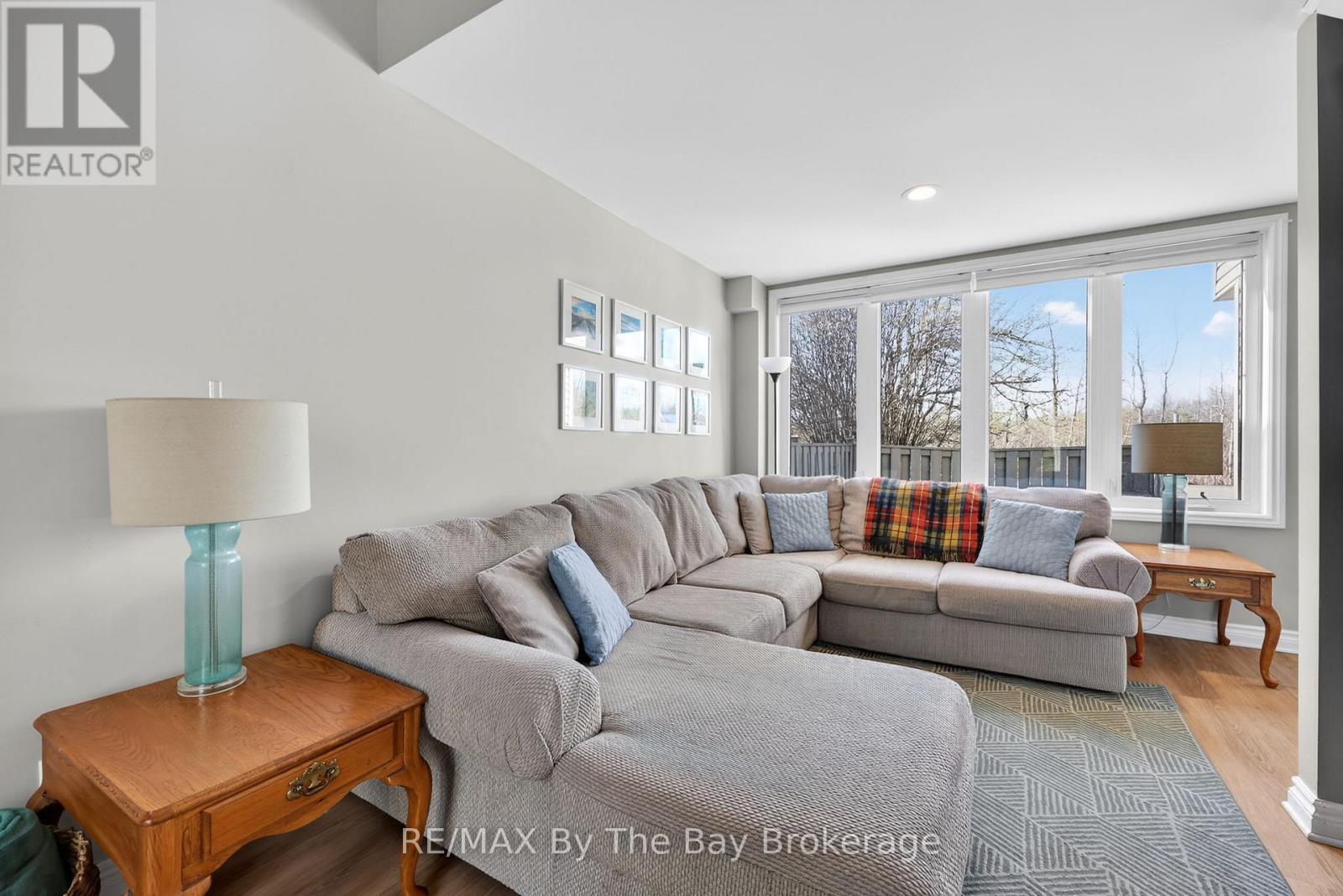 43 Trafalgar Road, Collingwood, ON