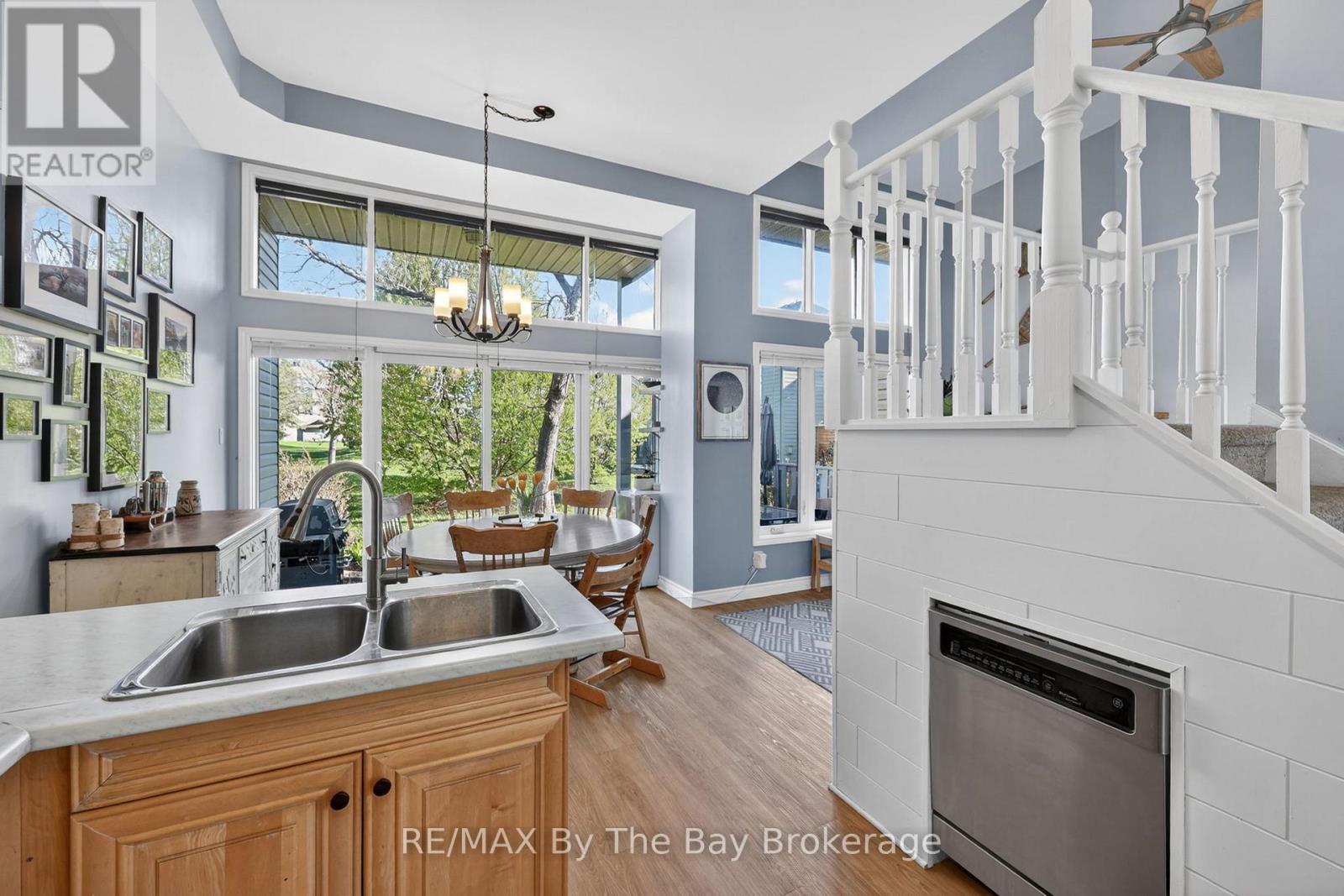 43 Trafalgar Road, Collingwood, ON