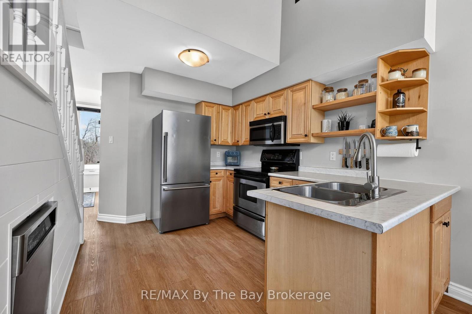 43 Trafalgar Road, Collingwood, ON