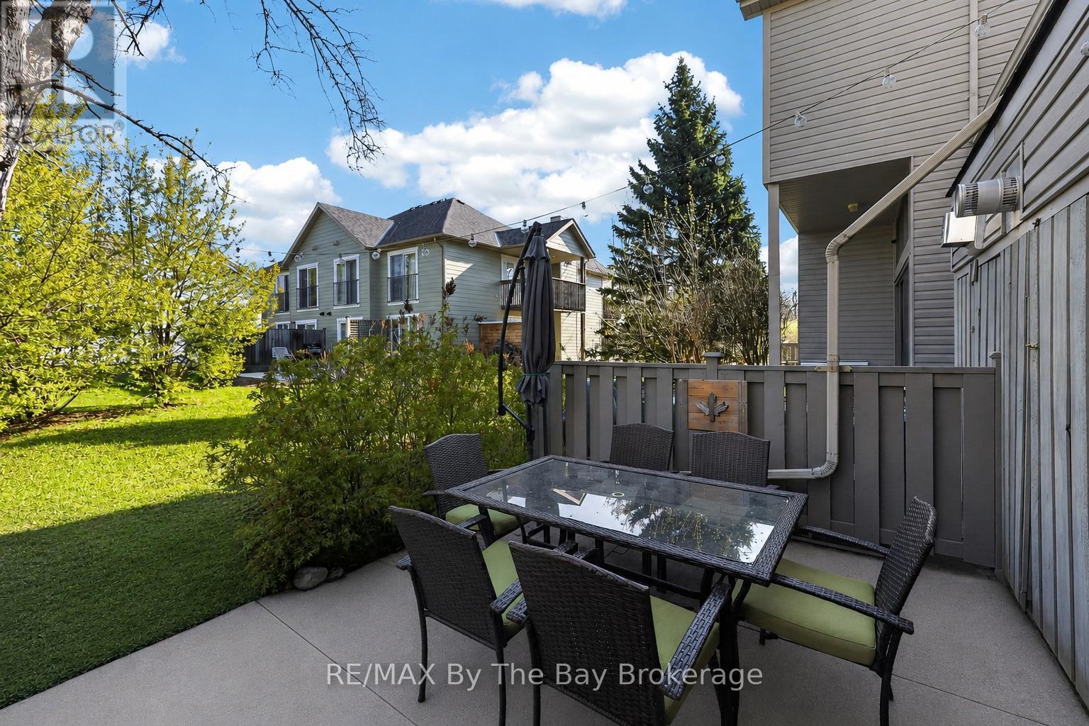 43 Trafalgar Road, Collingwood, ON