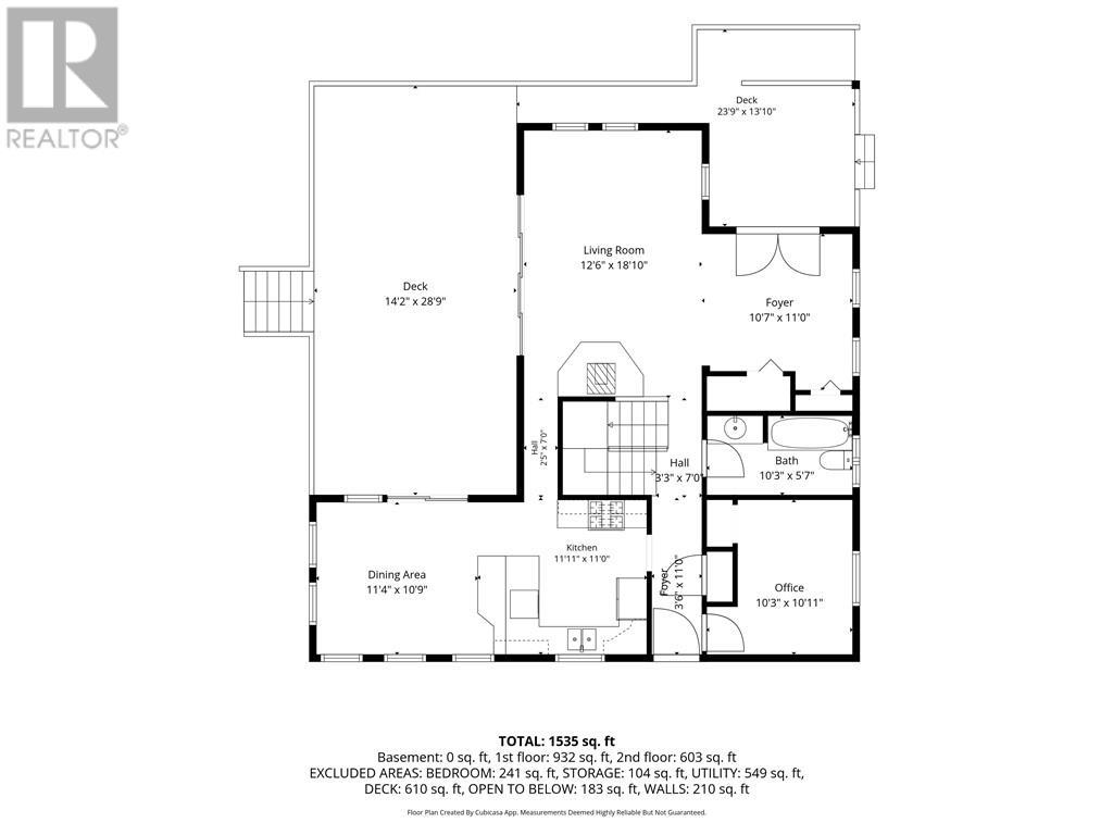 168 Fox Run Way, Mindemoya, Manitoulin Island, ON - Other