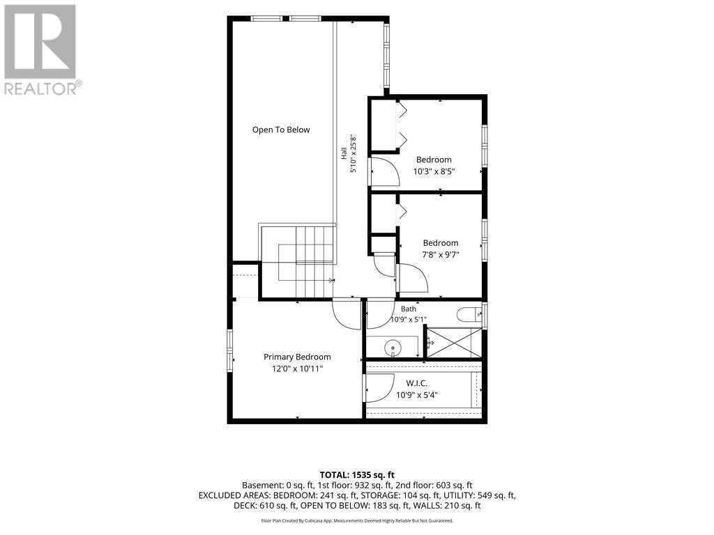 168 Fox Run Way, Mindemoya, Manitoulin Island, ON - Other