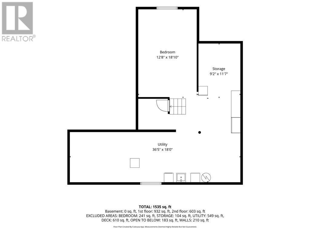 168 Fox Run Way, Mindemoya, Manitoulin Island, ON - Other