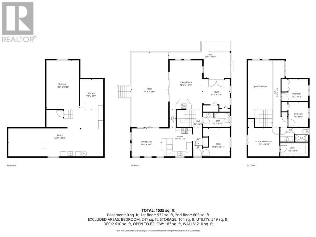 168 Fox Run Way, Mindemoya, Manitoulin Island, ON - Other
