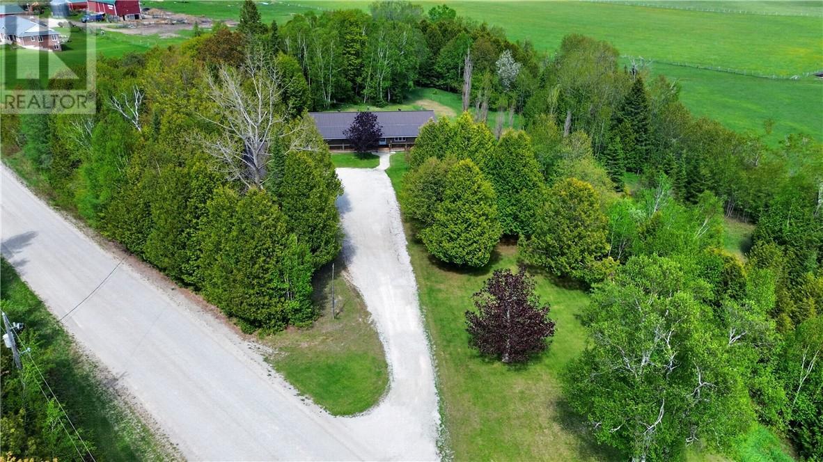 162 15Th Sideroad E, Tehkummah, Manitoulin Island, ON