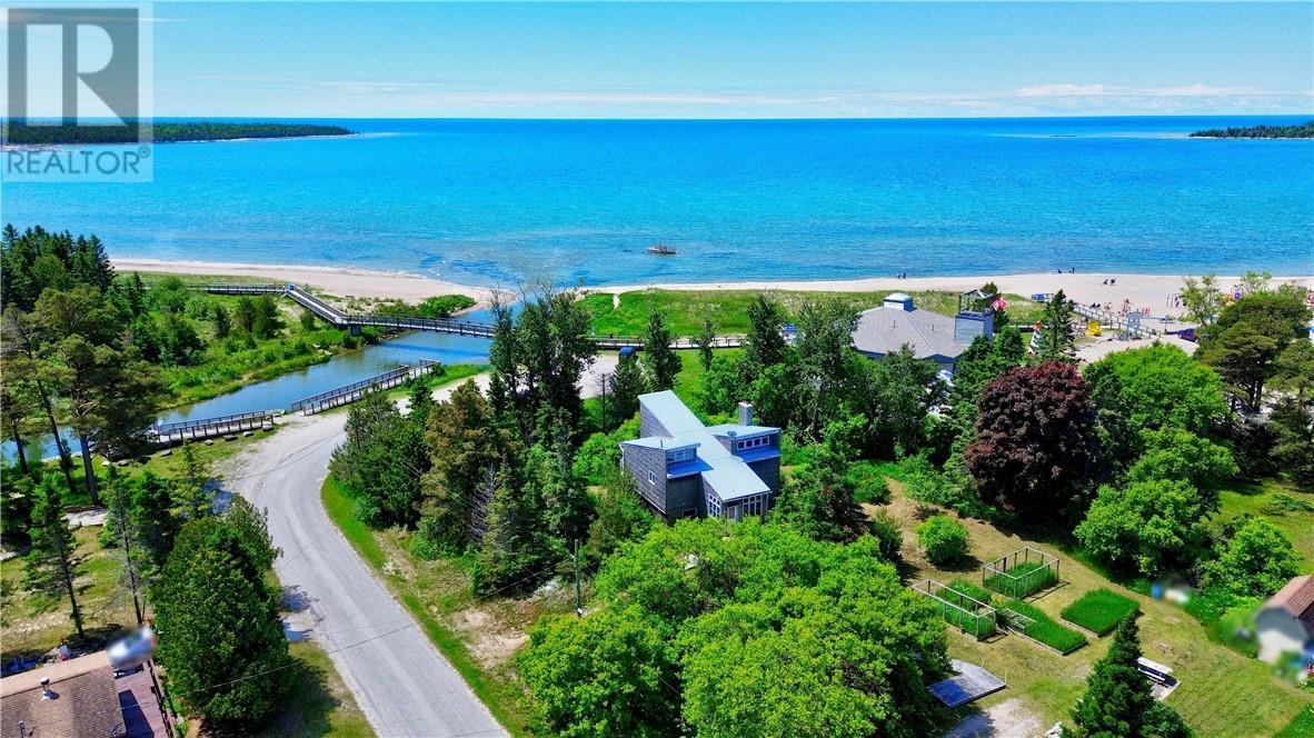 111 Mcnevin Street, Providence Bay, Manitoulin Island, ON