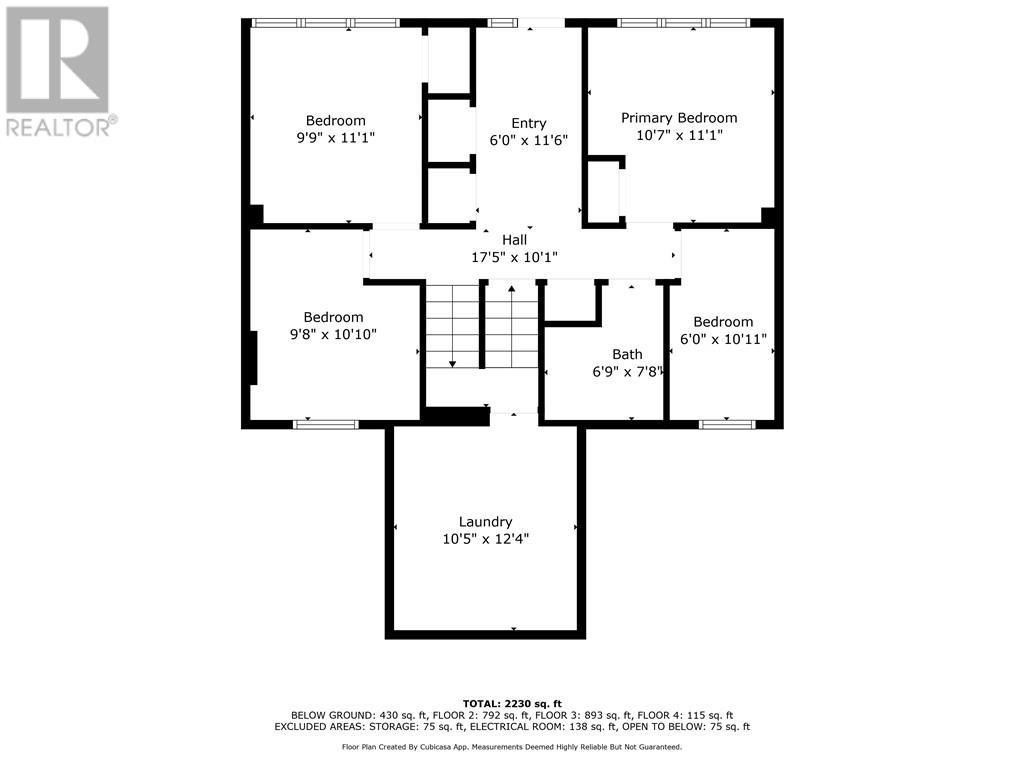 111 Mcnevin Street, Providence Bay, Manitoulin Island, ON