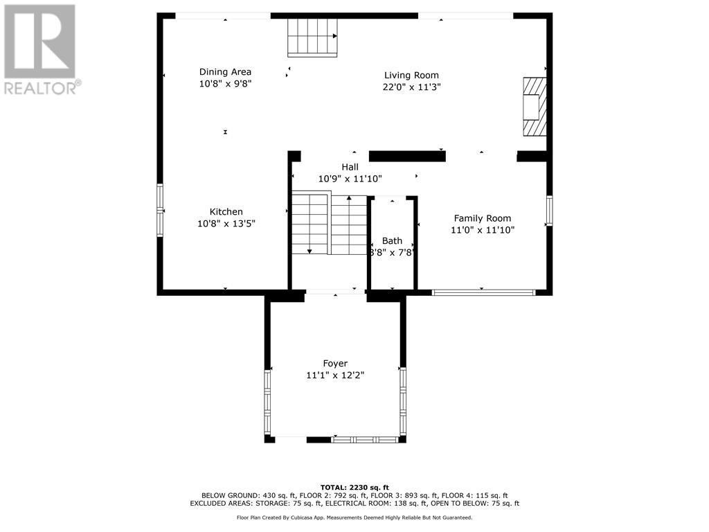 111 Mcnevin Street, Providence Bay, Manitoulin Island, ON