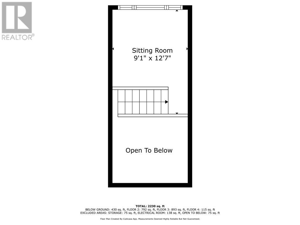 111 Mcnevin Street, Providence Bay, Manitoulin Island, ON
